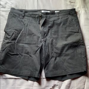 UO Chino Shorts